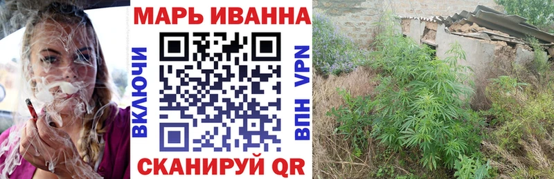 Бошки марихуана тримм  где купить наркоту  kraken ССЫЛКА  Красноуральск 